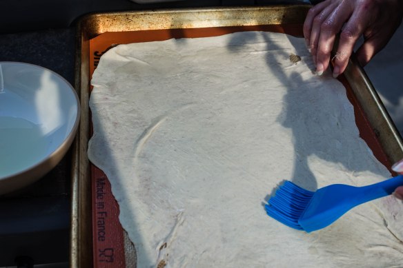 Blog 2021 June July August-0629