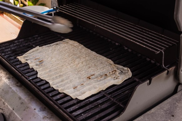 Blog 2021 June July August-0636