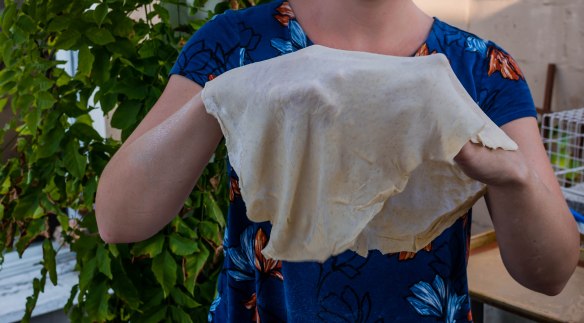 Blog 2021 June July August-0654