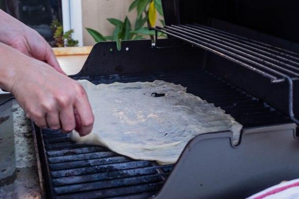 Blog 2021 June July August-0665