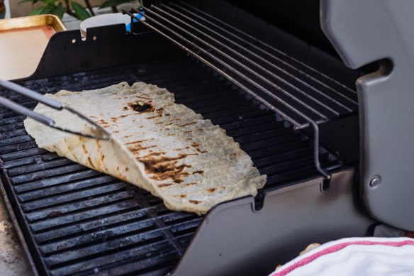 Blog 2021 June July August-0669