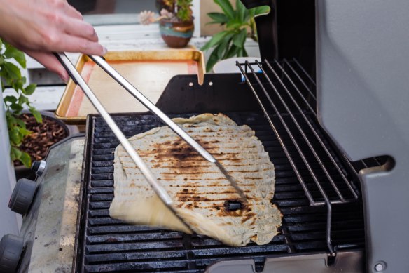 Blog 2021 June July August-0674