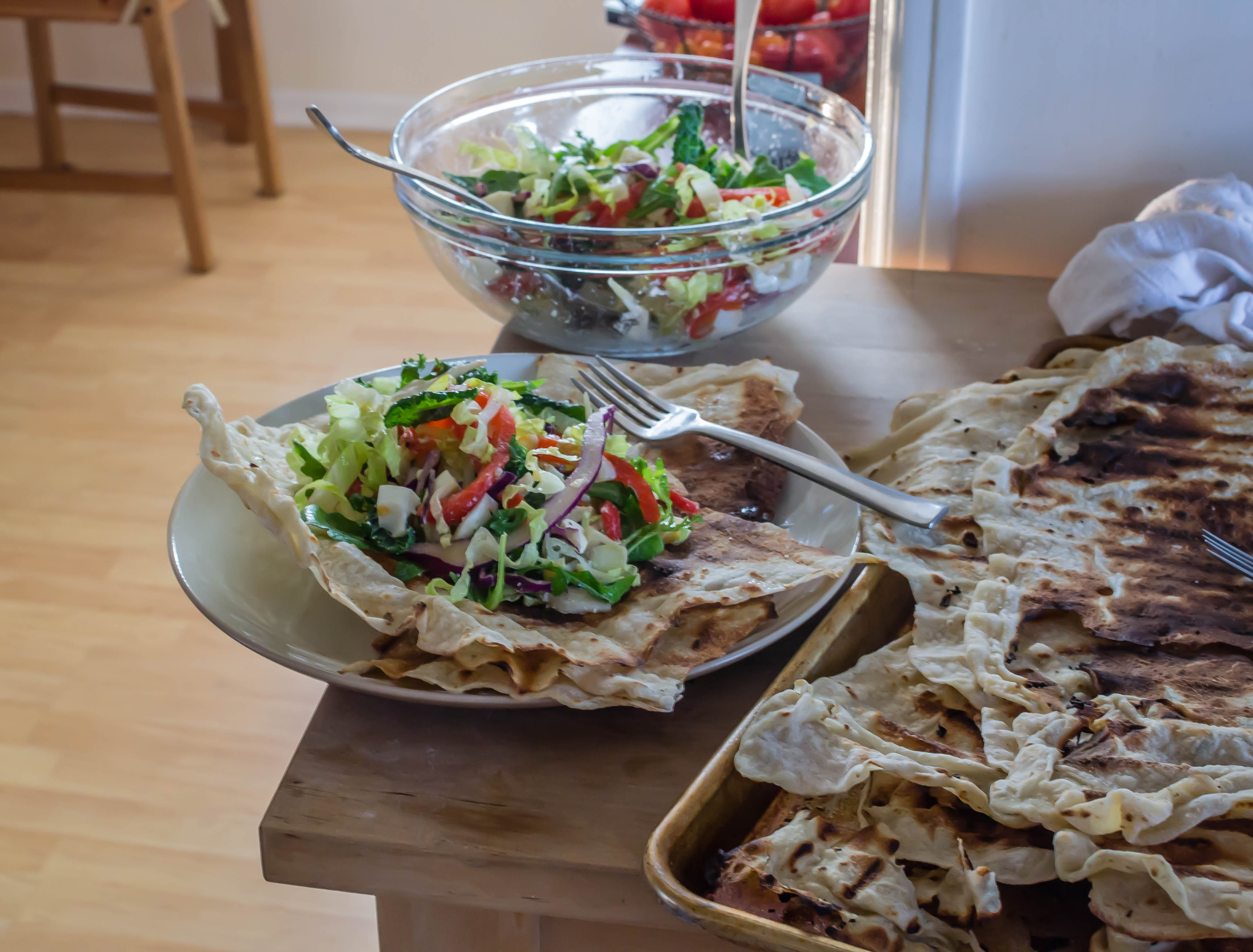 Blog 2021 June July August-0685