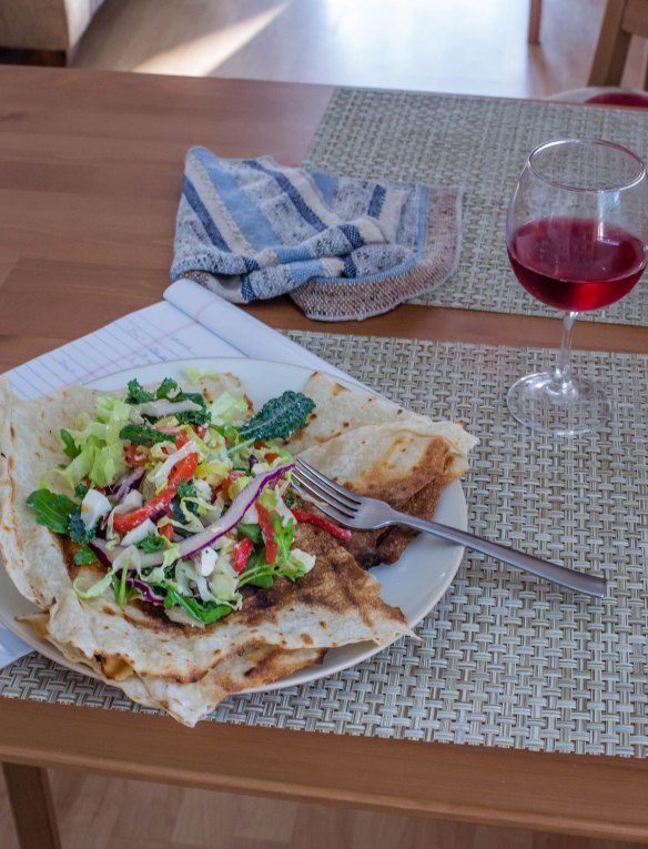 Blog 2021 June July August-0688